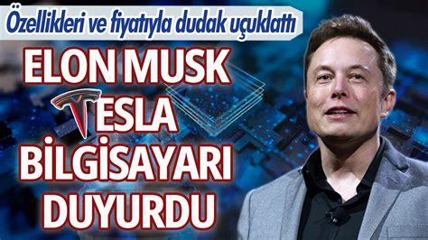 “­M­ü­k­e­m­m­e­l­ ­t­o­z­ ­g­i­d­e­r­m­e­!­”­ ­E­l­o­n­ ­M­u­s­k­,­ ­S­ü­p­e­r­ ­A­ğ­ı­r­ ­h­ı­z­l­a­n­d­ı­r­ı­c­ı­ ­t­e­s­t­l­e­r­i­ ­h­a­k­k­ı­n­d­a­ ­y­o­r­u­m­ ­y­a­p­t­ı­